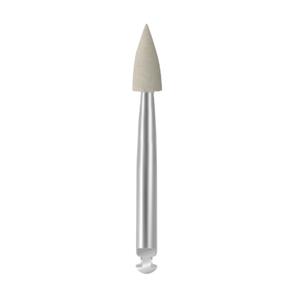 EVE Diapol Polierer FG 1D, 10 Stück