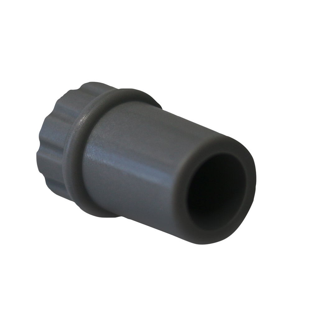 Mr.Thirsty One Step Adapter, Stück