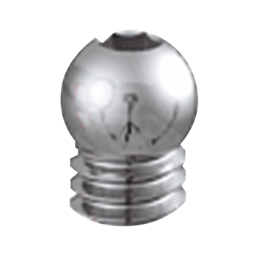 Preci-Ball/Clix Patrize V, Stück