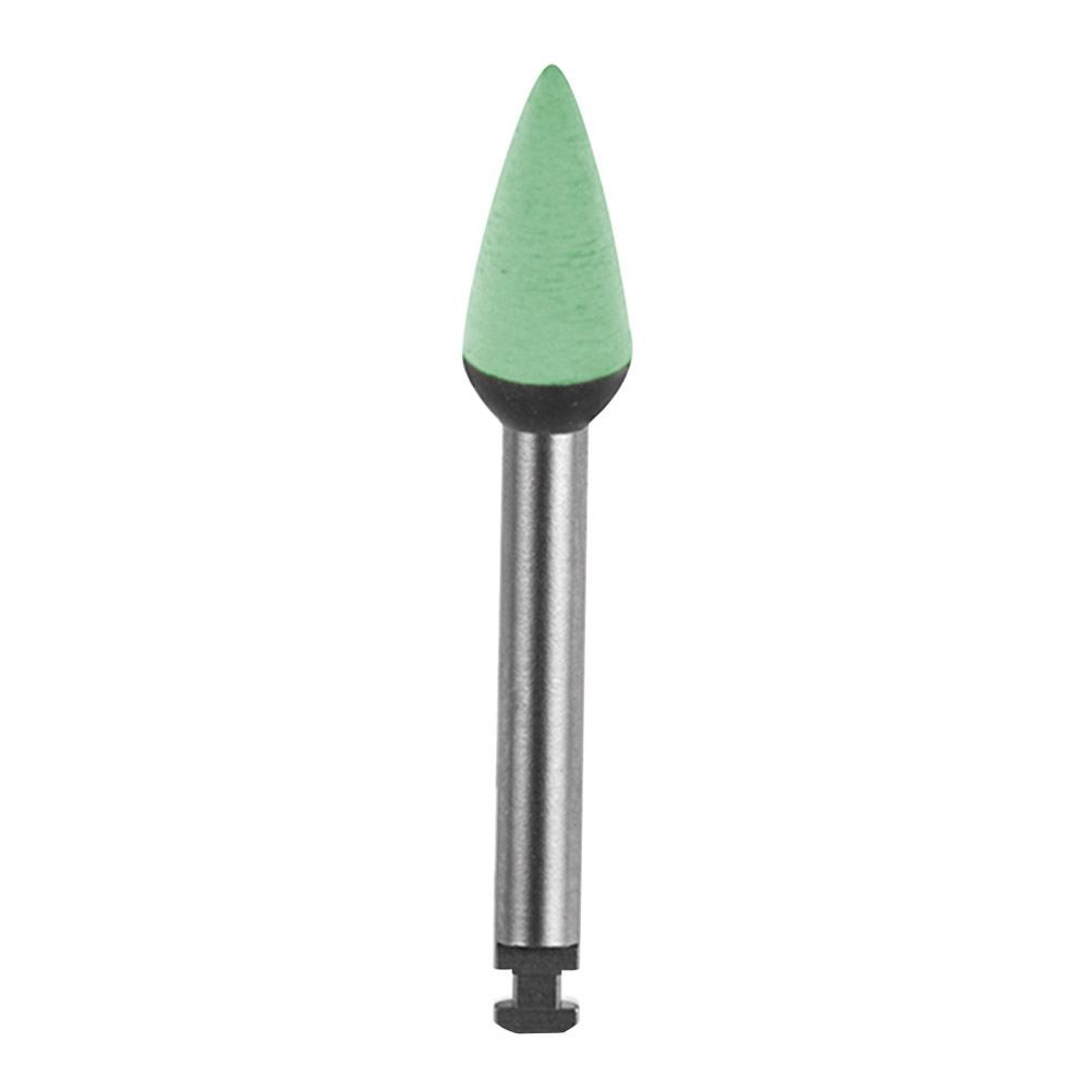 Diatech Zircopol Plus Hst 9703 040, Packung