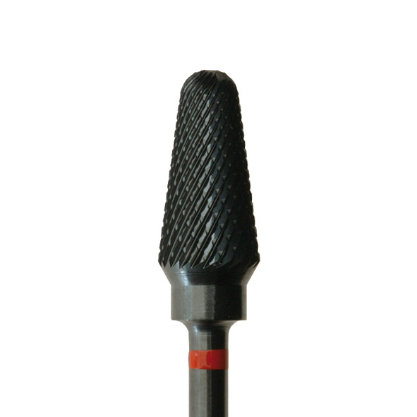 Cobra HM Fräser Hst B79 F 060, 2 Stück