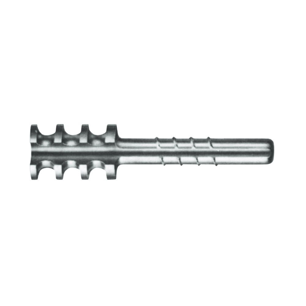 Radix Anker S St 193/3, 12 Stück