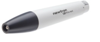 Newtron Slim Handstück für P5