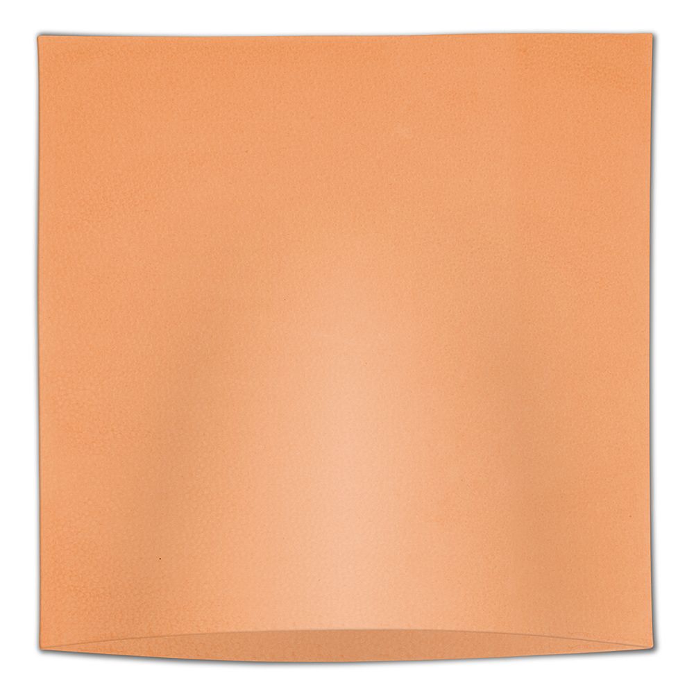 SafeBasics Kopfschutztasche 25x25cm