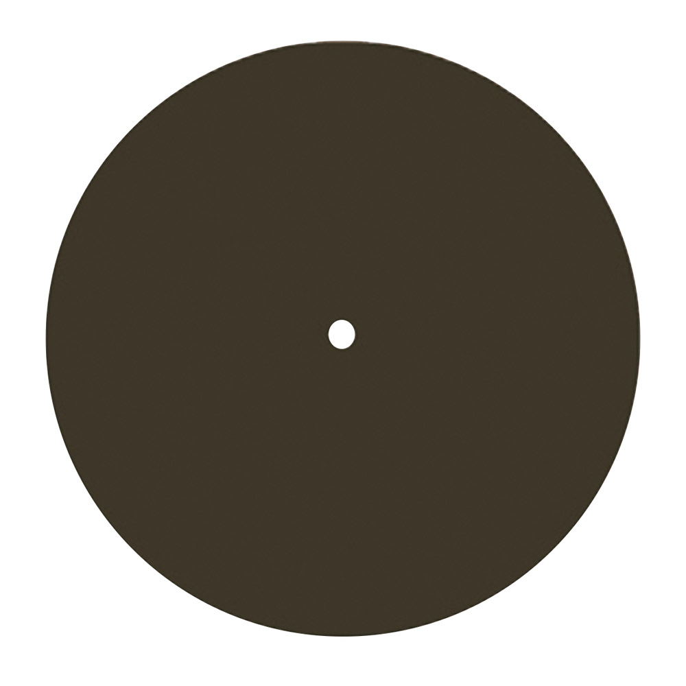 Separierscheiben unmontiert 7003 250, 100 Stück