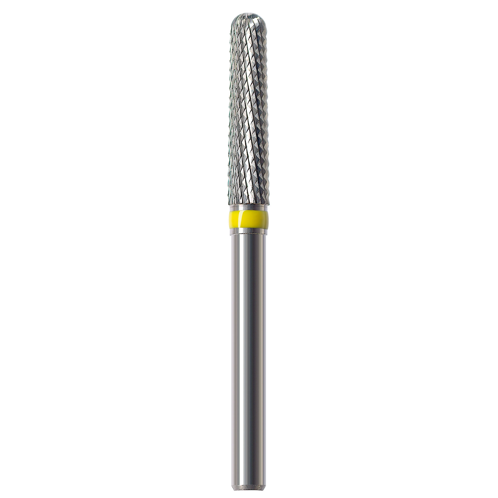 Konusfräser Titan 2537.103.029  St