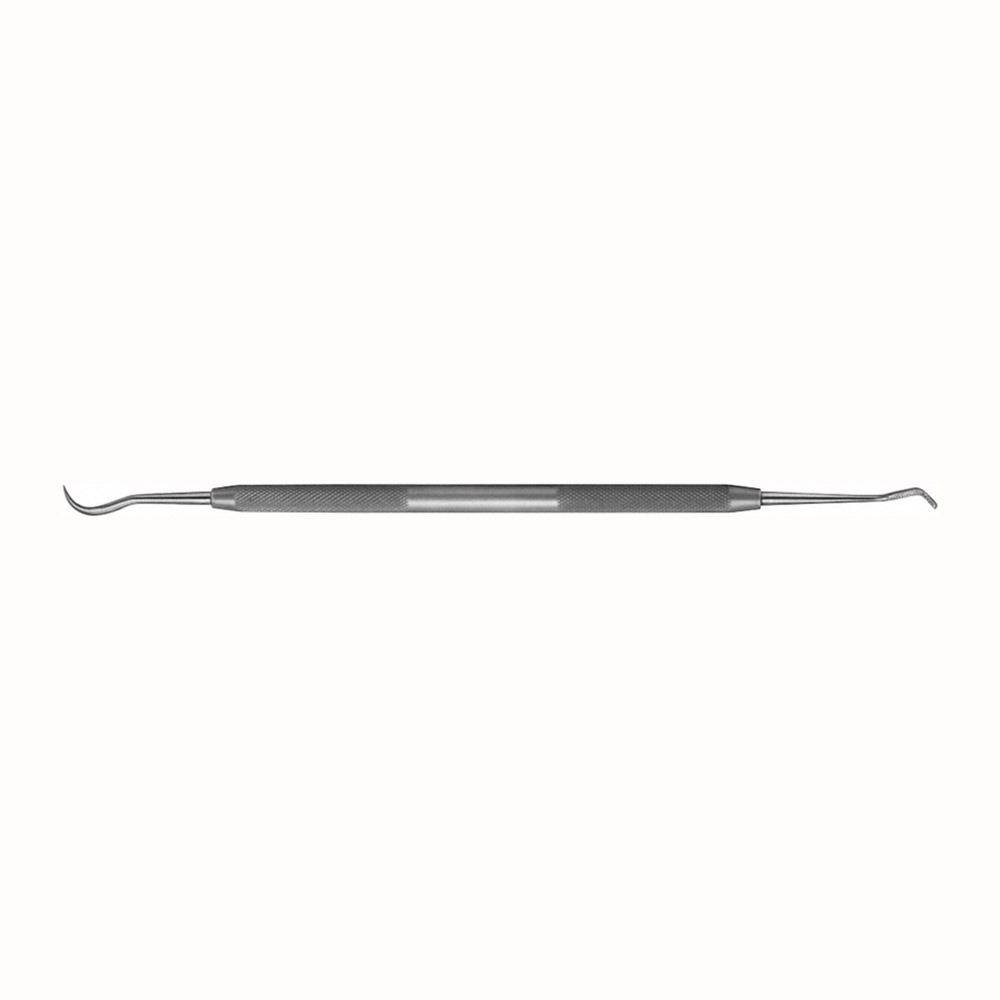 Bandsetzinstrument 17,5 cm DP380, Stück