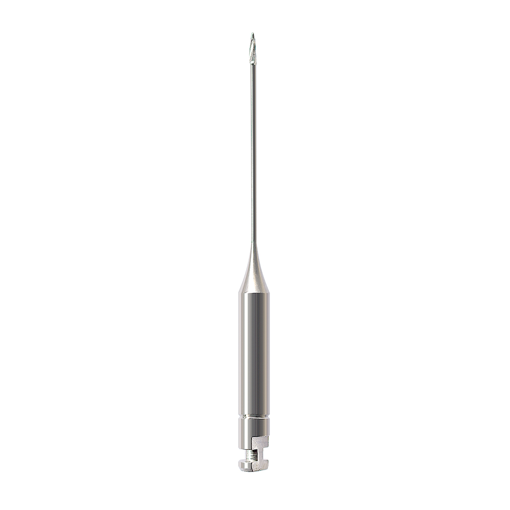 Gates Bohrer 180.050 19 mm Wst, 6 Stück