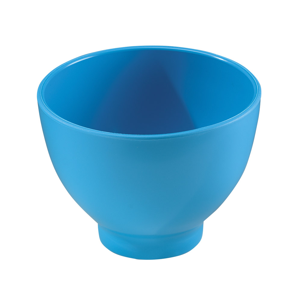 EVE Plus Mischbecher 400 ml, Stück