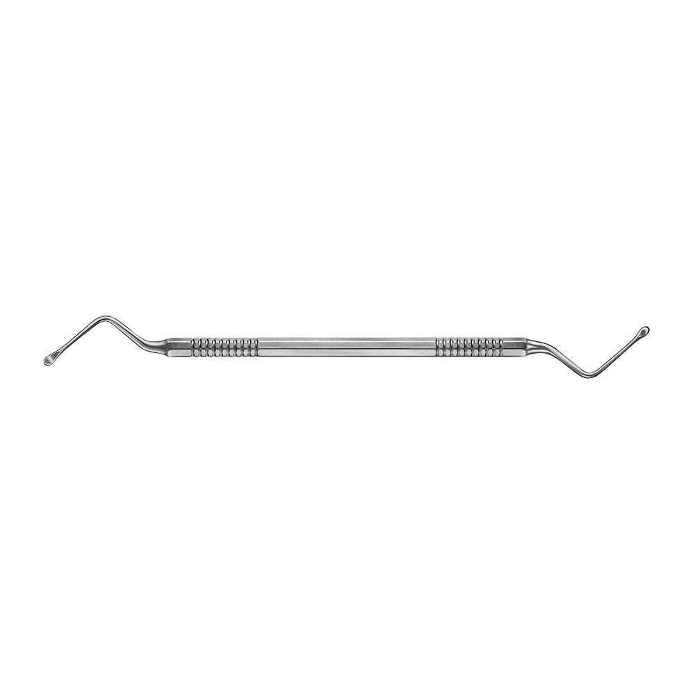 Lucas Scharfer Löffel Figur 85 17,0 cm, Stück