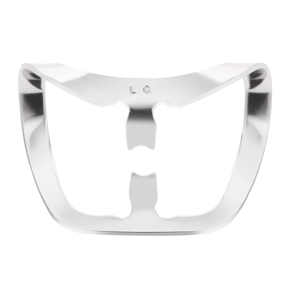 Brinker-Klammer B-6 Prämolar/Fz, Stück