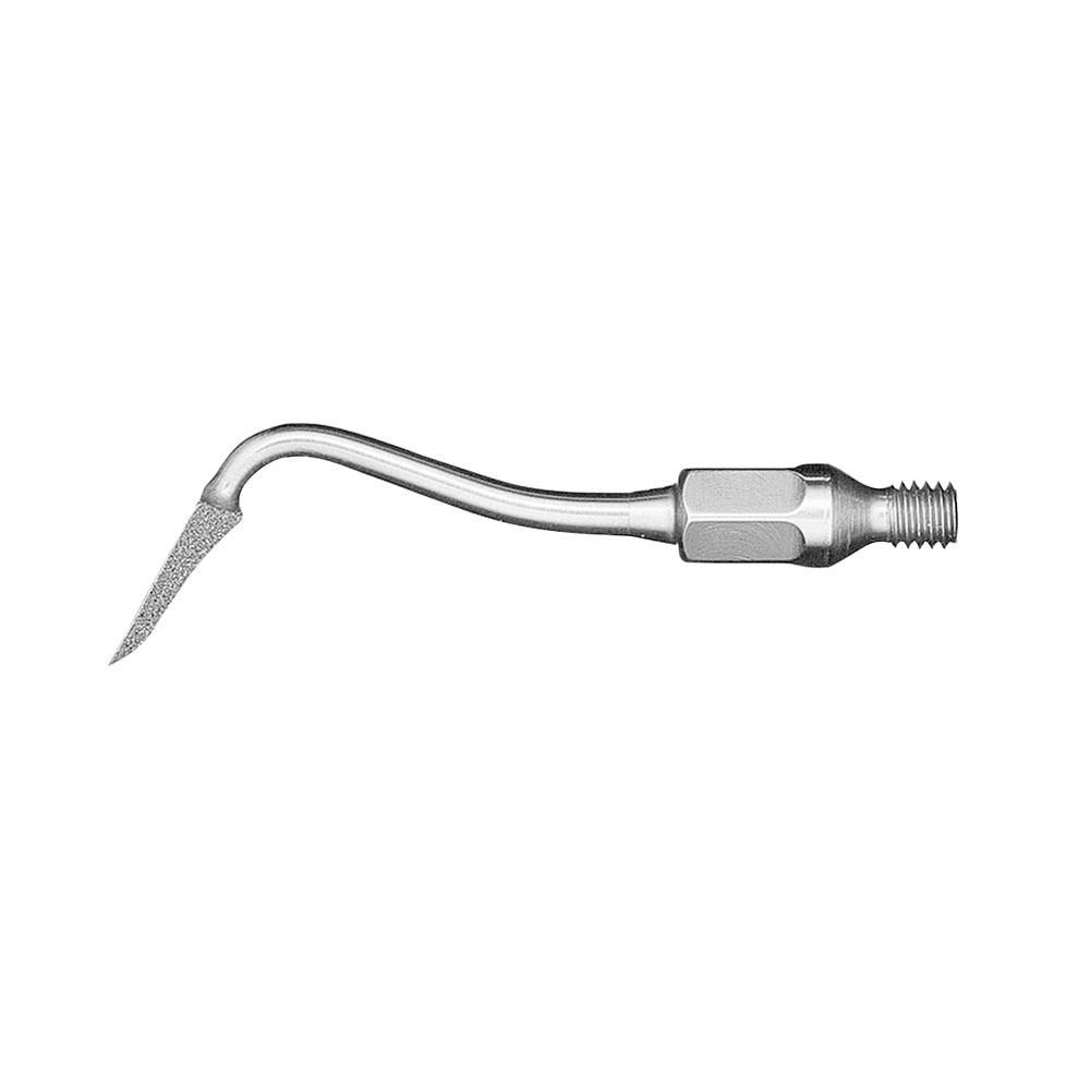 SONICflex Prep gold Spitze 50A distal, Stück