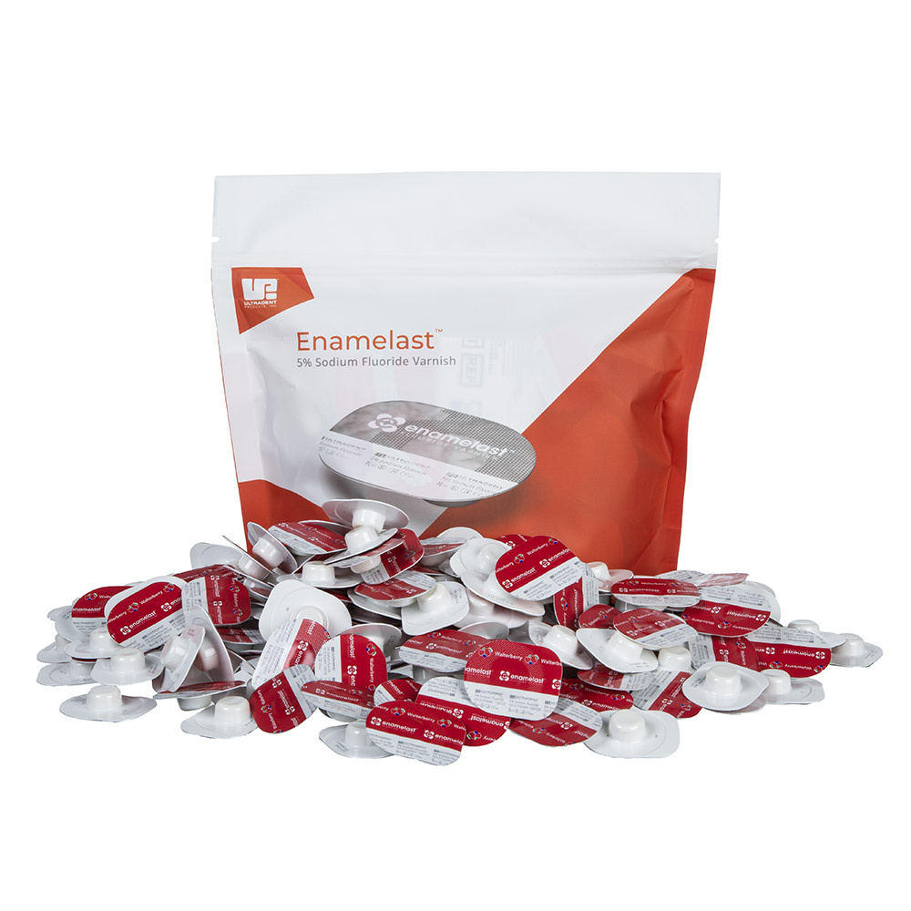 Enamelast Single Cup walterberry, 200 Stück