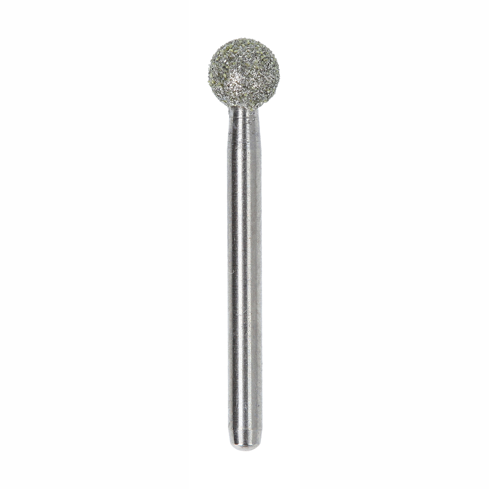 Diamant FG 001 033, Stück