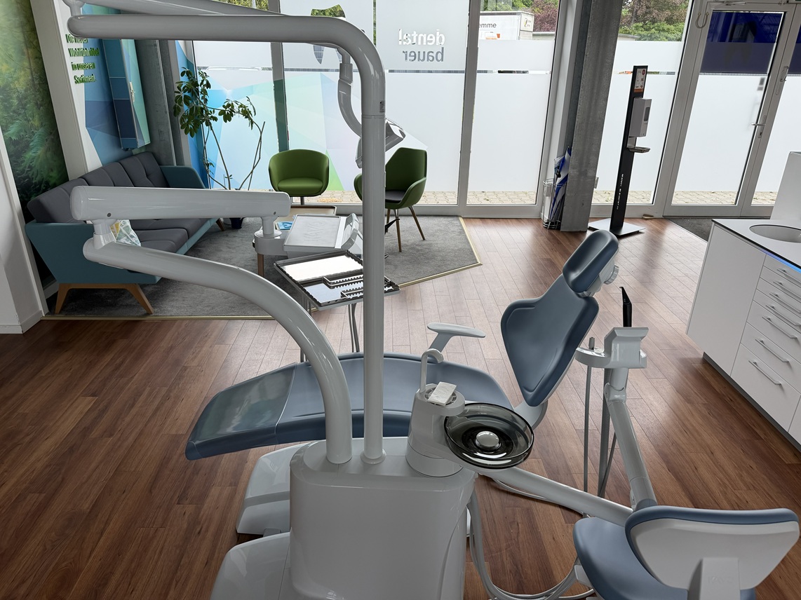 amiQa Professional