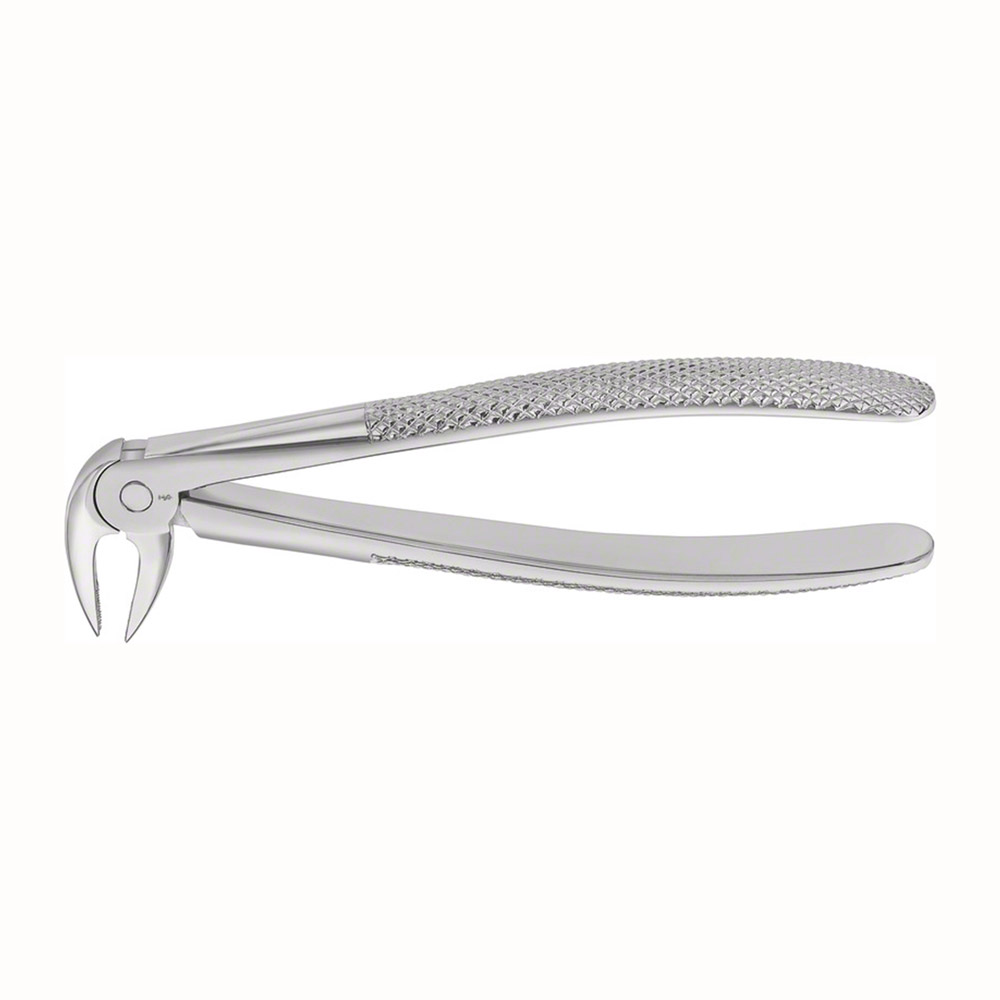 Zahnzange Anatomica Kaiser UK Wurzel, Stück