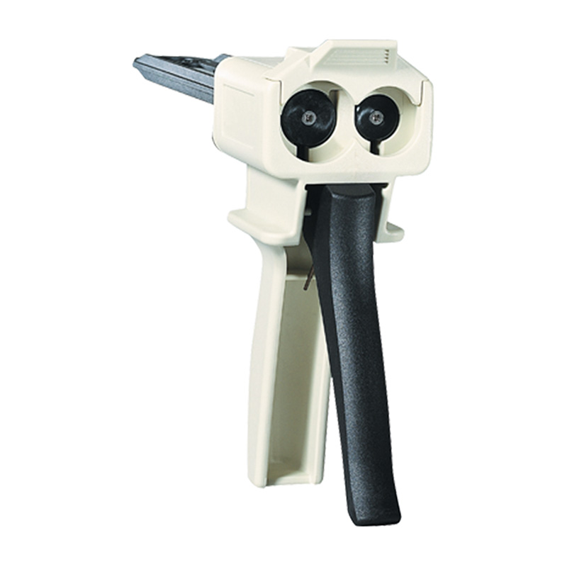 PLULINE Mischpistole SCS (1:1), 1 Stück