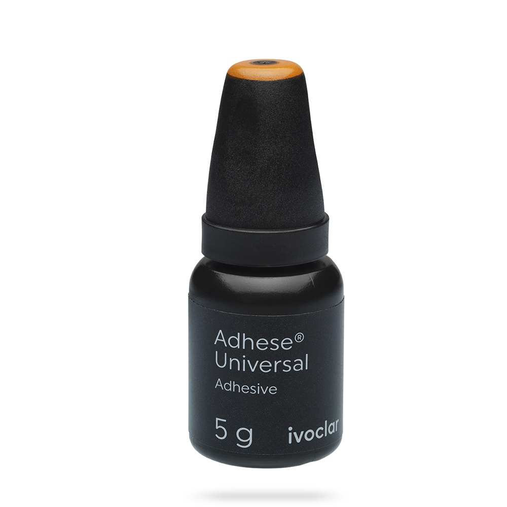 Adhese Universal, 2 x 5 g Flasche