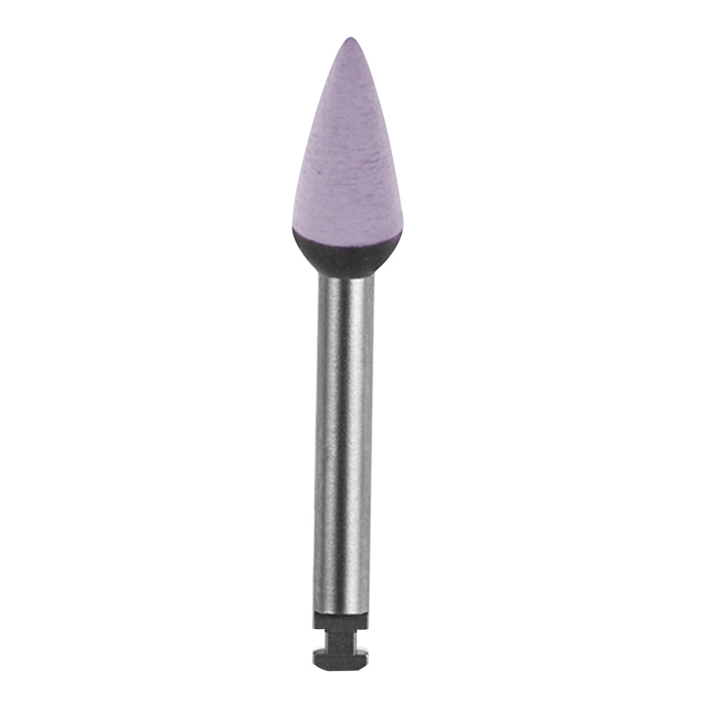 Diatech Comprepol Plus Wst 2303, 5 Stück
