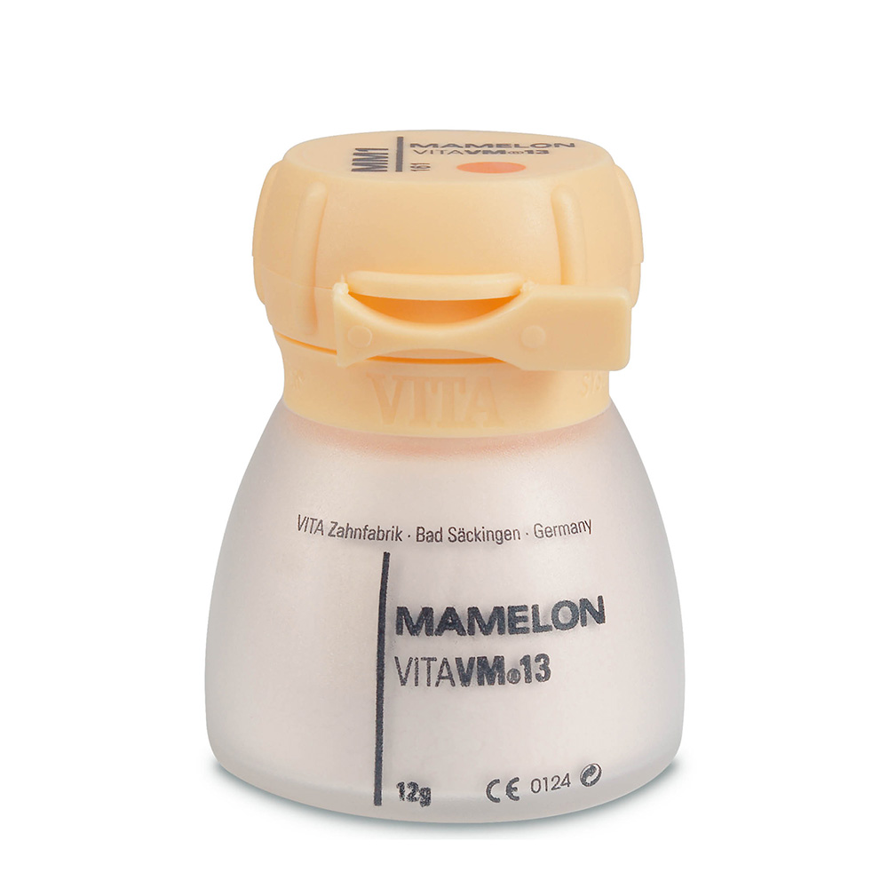 Vita VM13 Mamelon MM3, 12 g