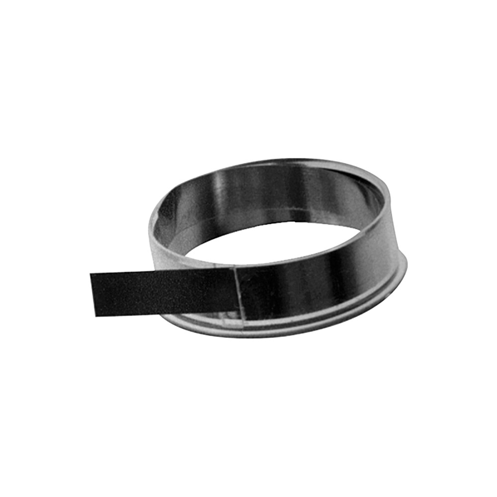 Matrizenband 5 mm, 1 m Rolle