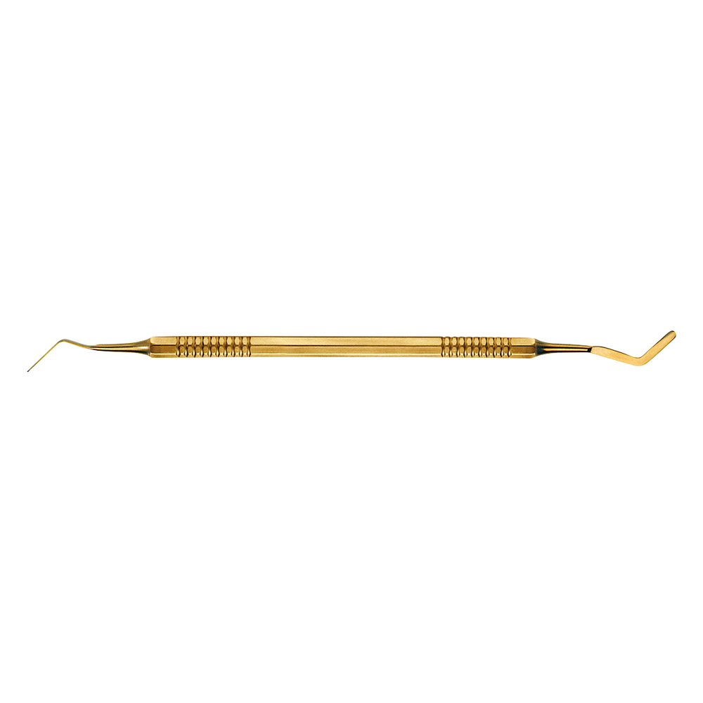 Spatel für Composite 4086-2, Stück