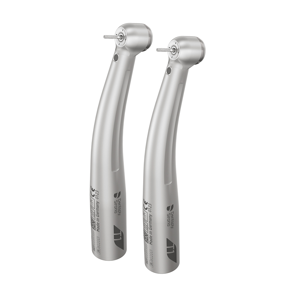 Twin-Pack Turbine T1 Boost S, Stück