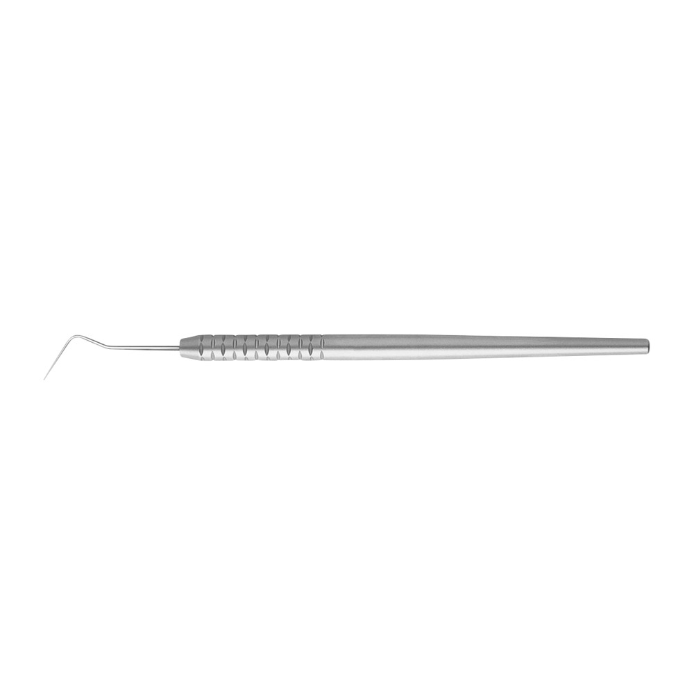 Silver Line Sonde 9, Stück