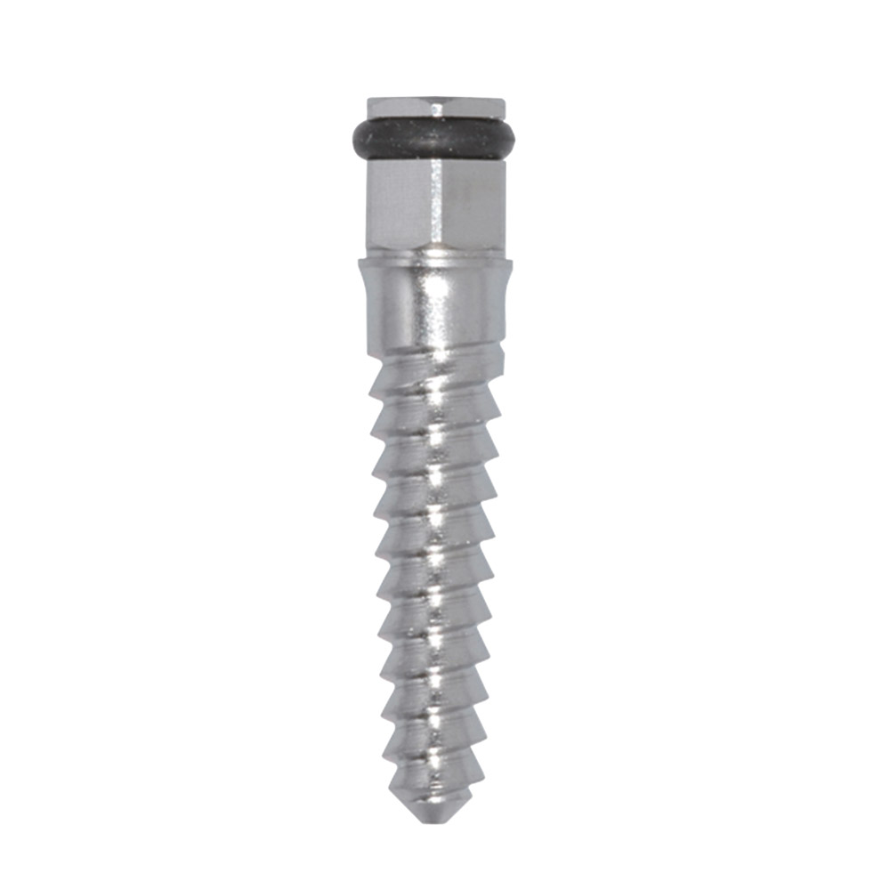 Spreader 035 12 mm, Stück