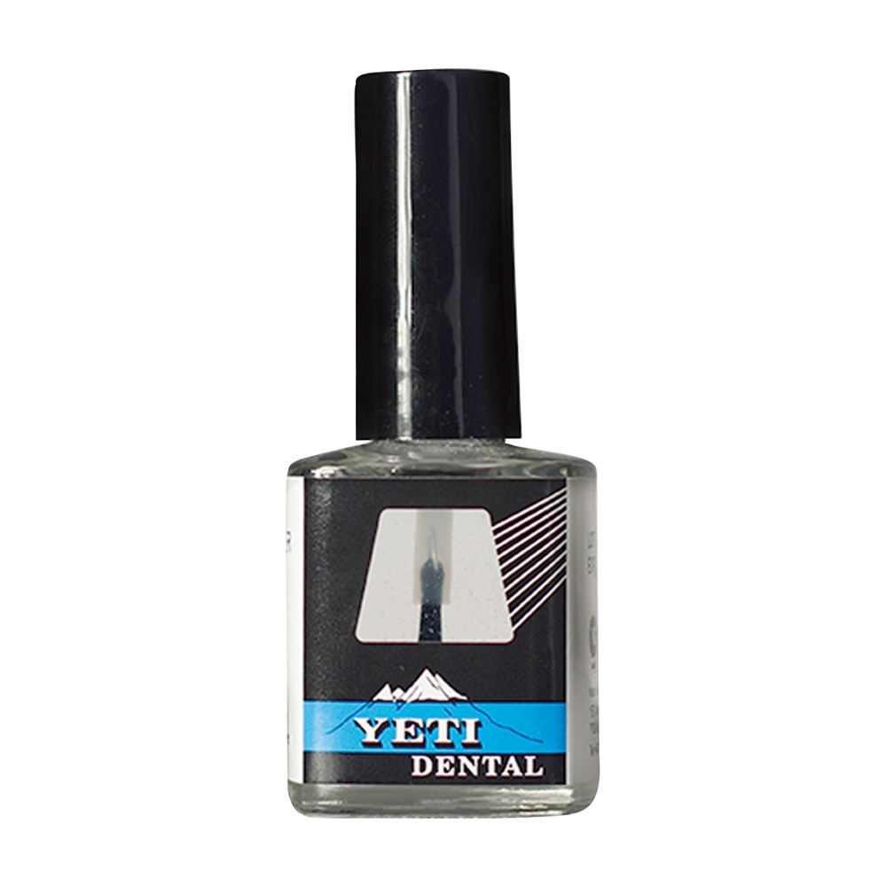 Die Hardener Gipshärter, 18 ml