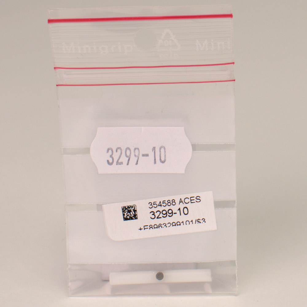 Magnetstäbchen, Stück