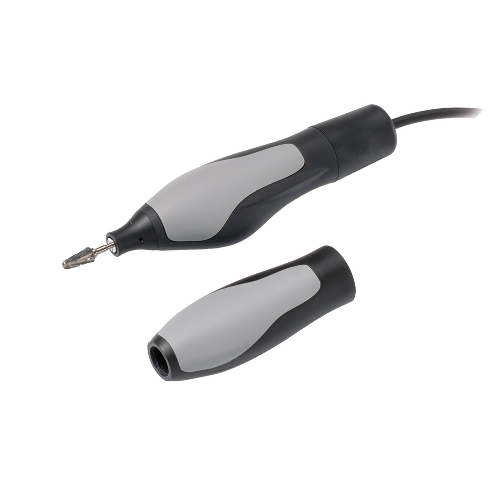 ERGOgrip Handstück