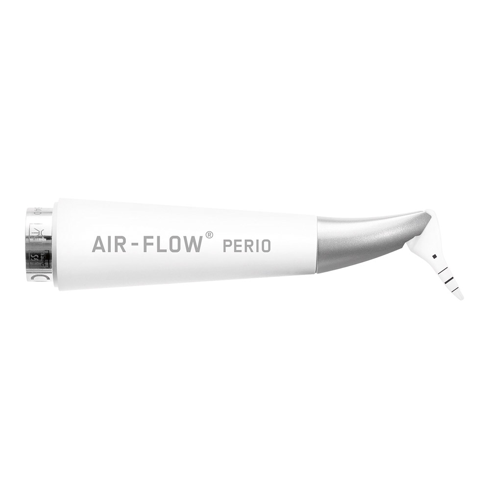 Handstück Air-Flow Perio 3.0, Stück