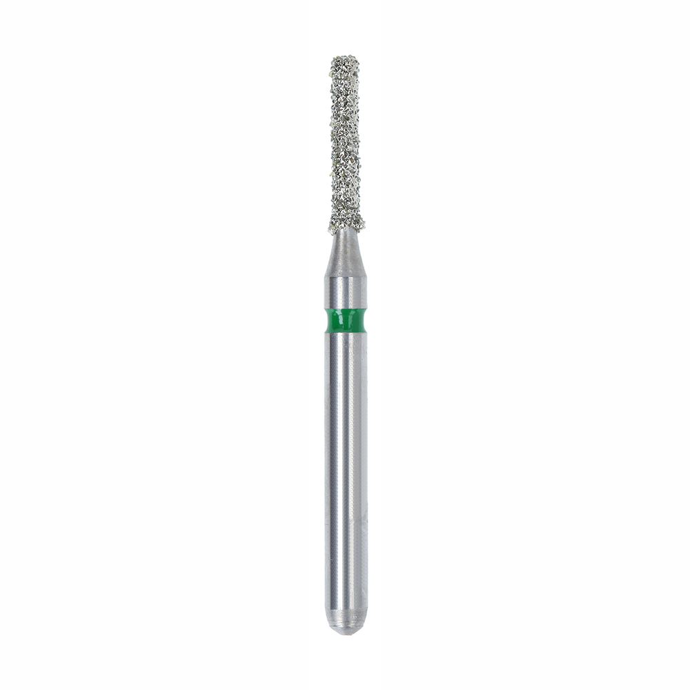 Diamant FG 110 012 G grob, 5 Stück
