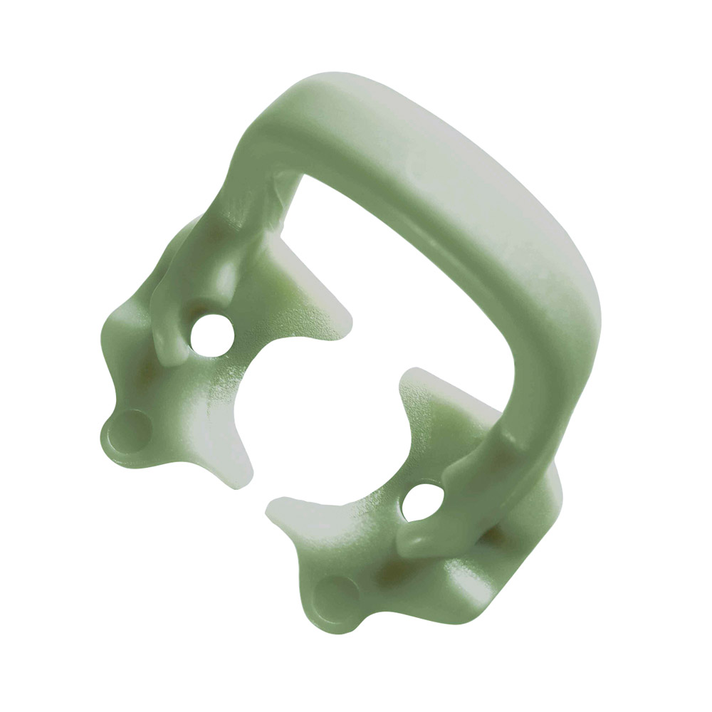 Softclamp, General Kit