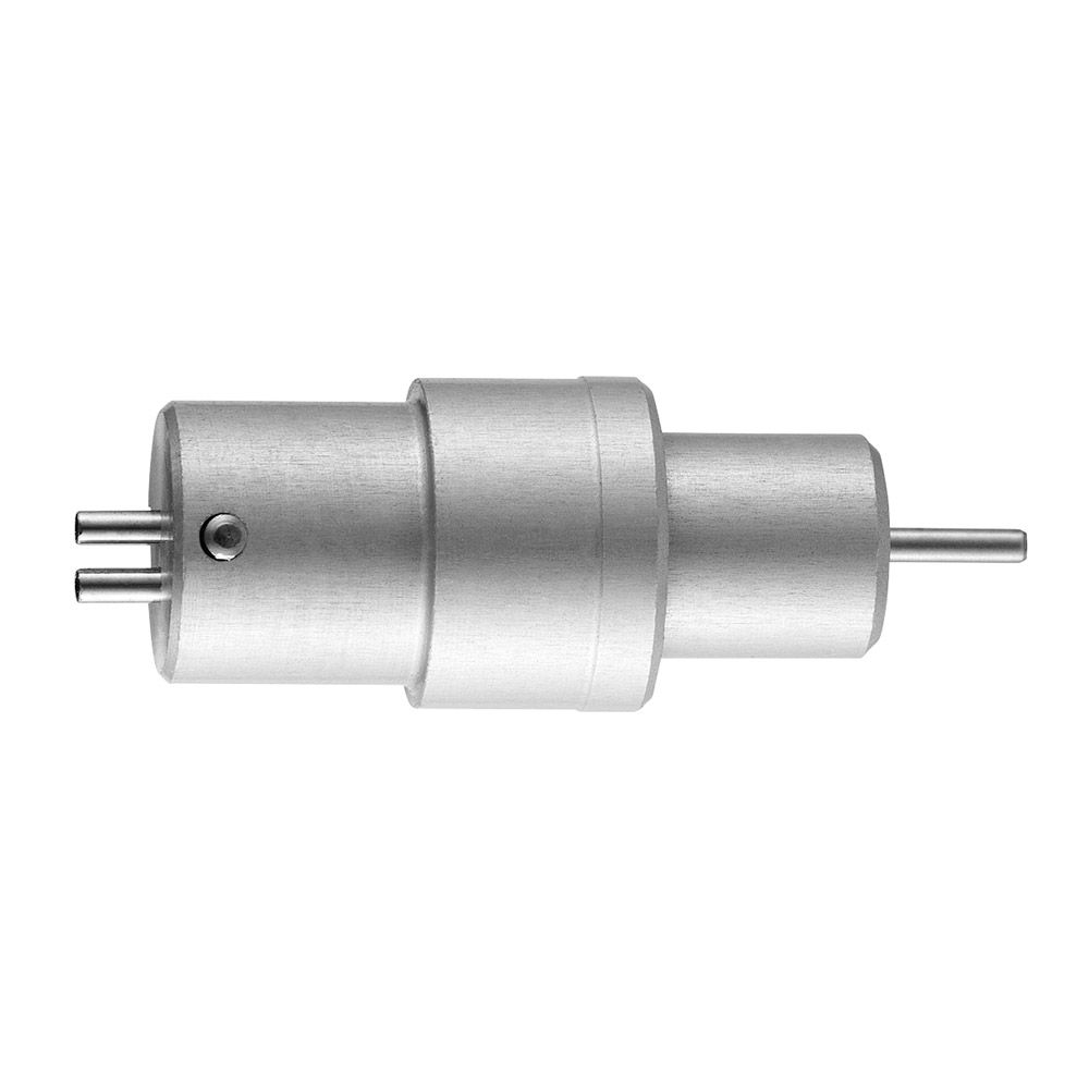 Riskontrol Adapter NV Faro S1, Stück