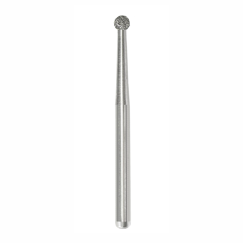Diamant FG 697 018, 5 Stück