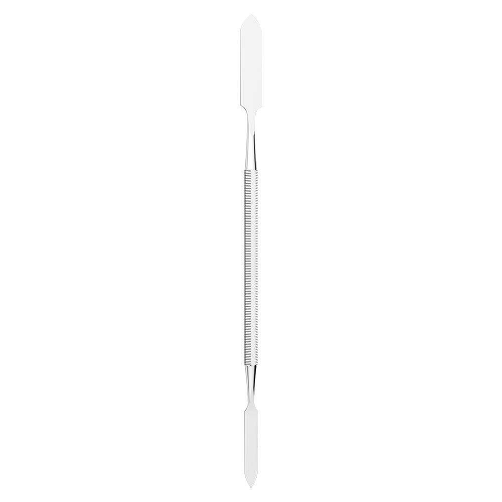 PLULINE Zementspatel breit, Stück