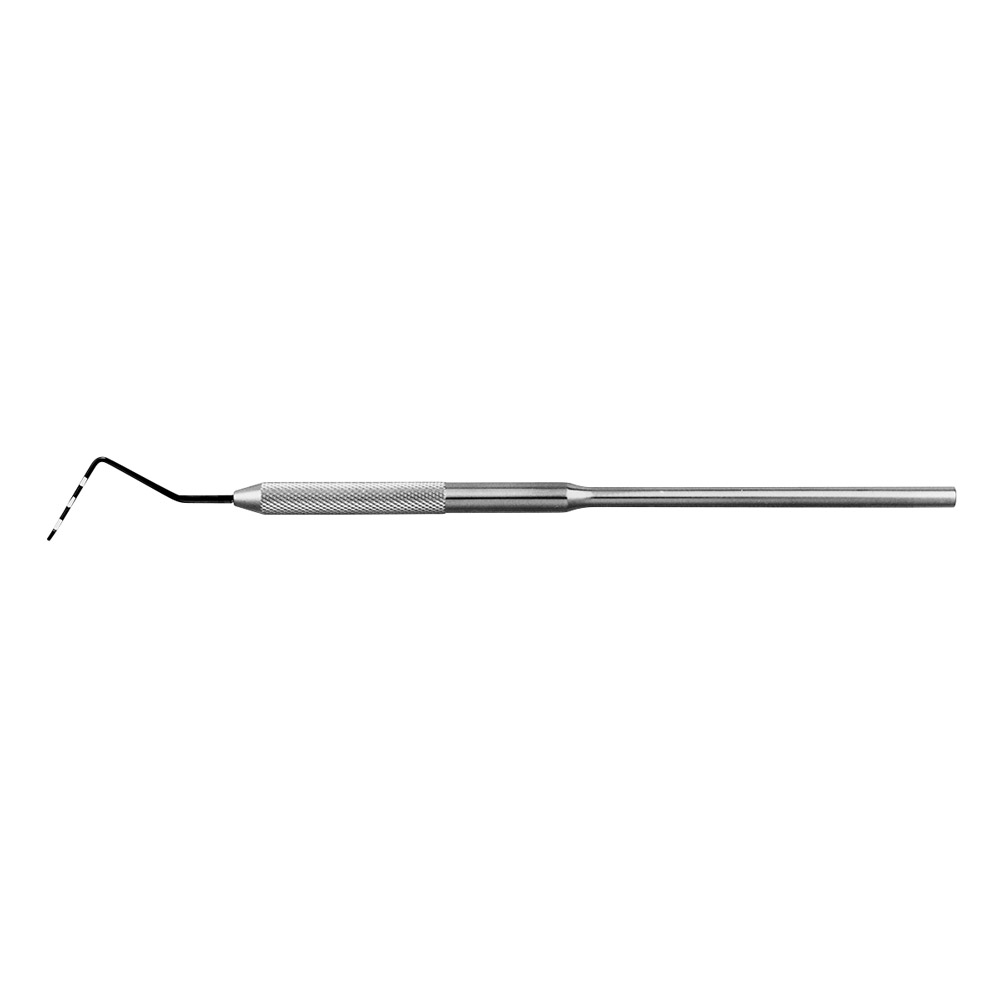 Parodontalsonde 3419, Stück