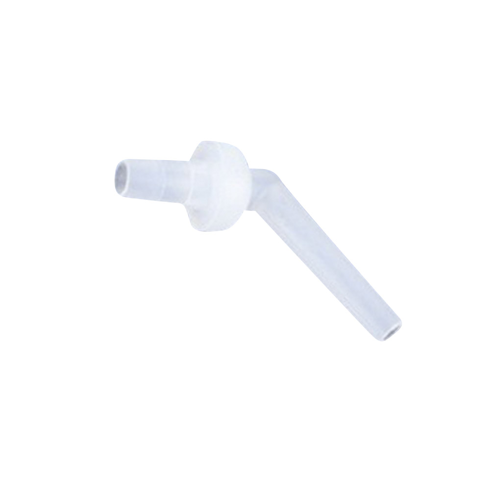 Applikationsaufsätze Typ 4, 50 Stück