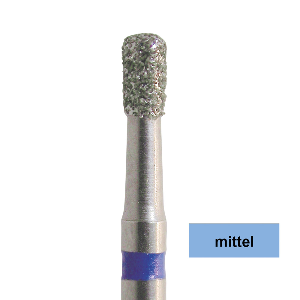 Diamant FG 808 010, 5 Stück