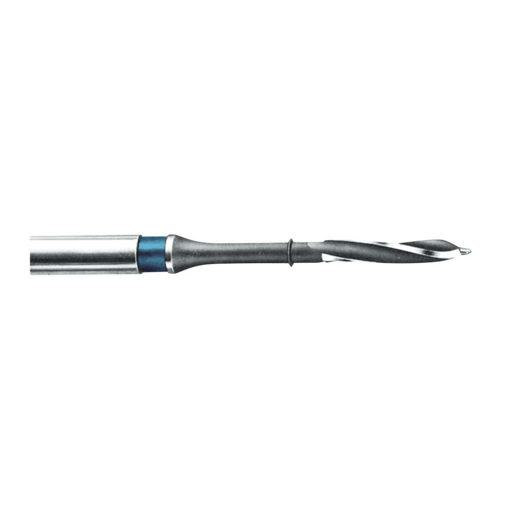 Radix Kanalerweiterer 220/3B, 6 Stück