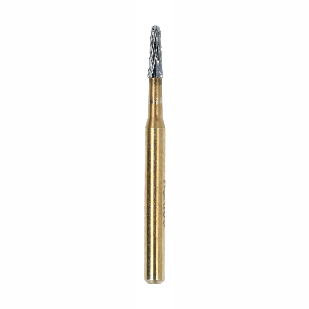 HM Kronentrenner FG C23RE 012, 5 Stück
