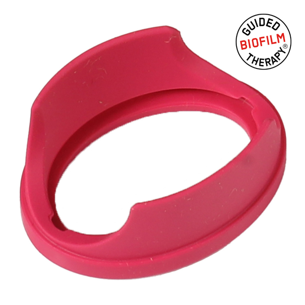 GBT Flowcontrol Manschette, 4 Stück Packung