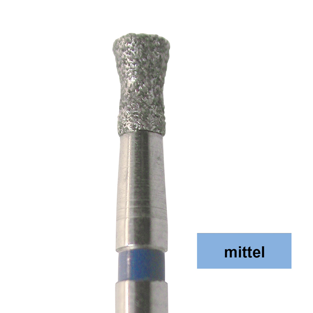 Diamant FG 806 012, 5 Stück