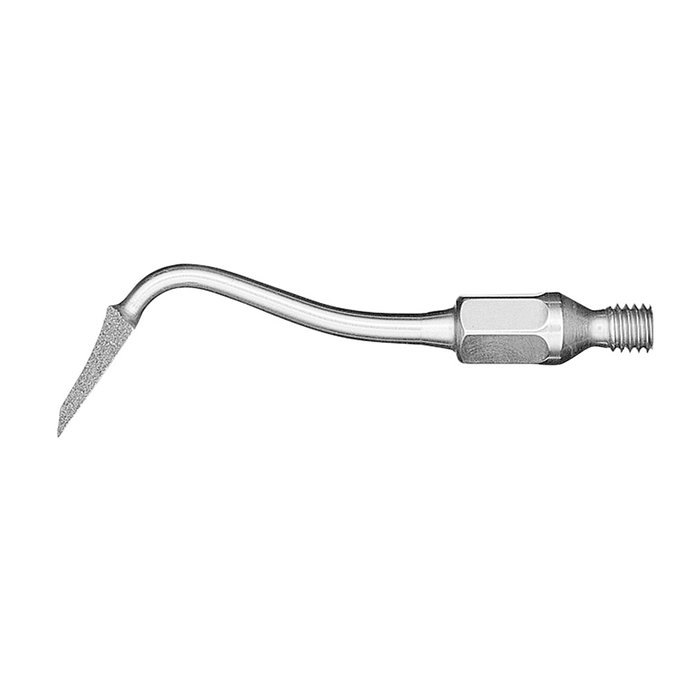 SONICflex Prep gold Spitze 49A mesial, Stück