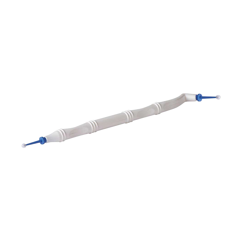 PVC Folie 8 my 30 cm x 300 m lila, 4 Rollen