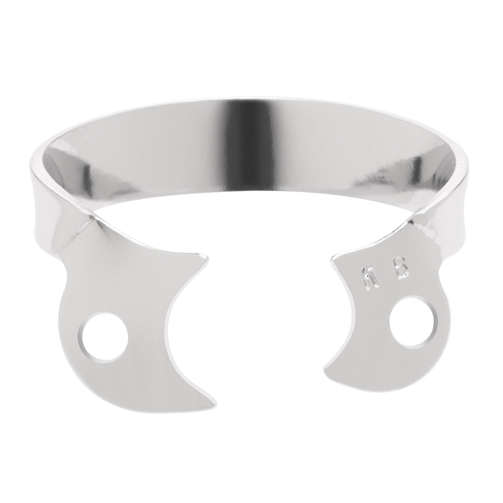 Brinker-Klammer B-3 Molaren OK R, Stück