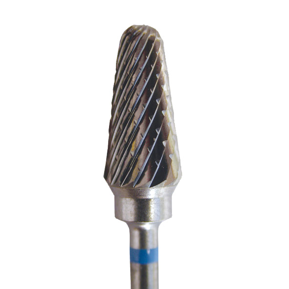 HM Fräse Wst 79 GX 040, 2 Stück