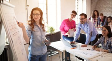 Das bedeutet die Fortbildungspflicht für Zahnärzte